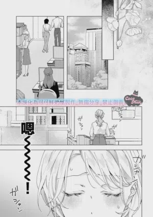 第15页图