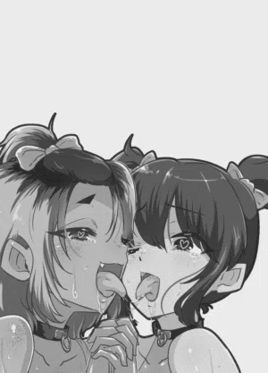 第13页图