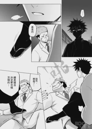 第60頁圖