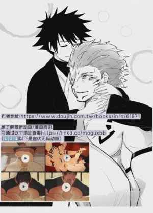 第63頁圖