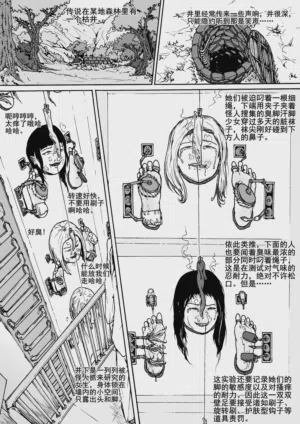 第13页图