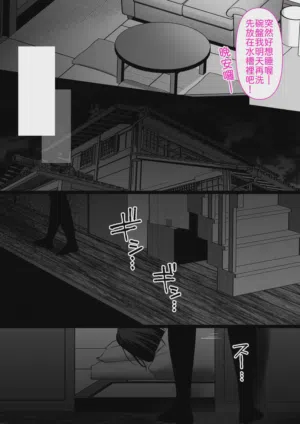 第13页图