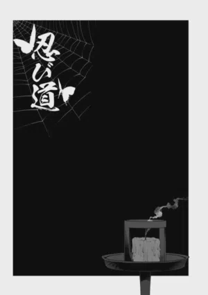 第136頁圖