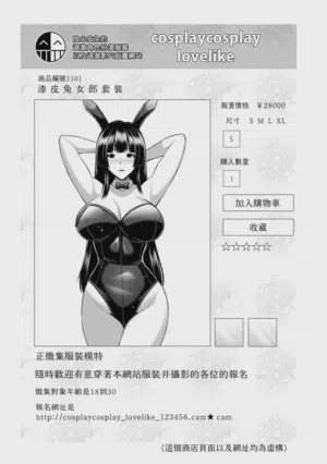 第28頁圖