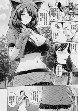 第33頁圖
