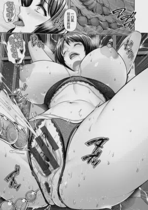 第62頁圖