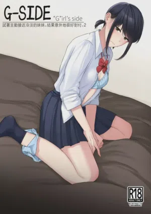 第1页图