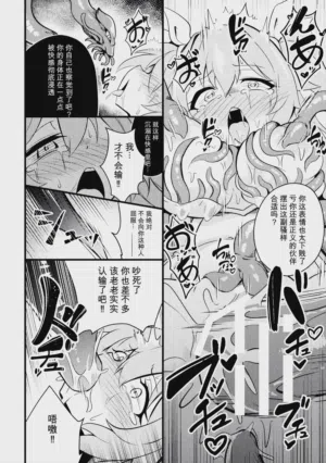 第46頁圖