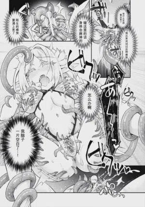 第58頁圖