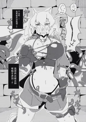 第77頁圖