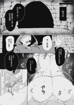 第85頁圖