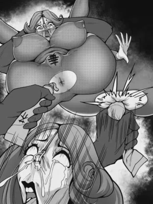 第8頁圖