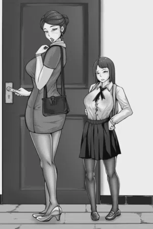 第1頁圖