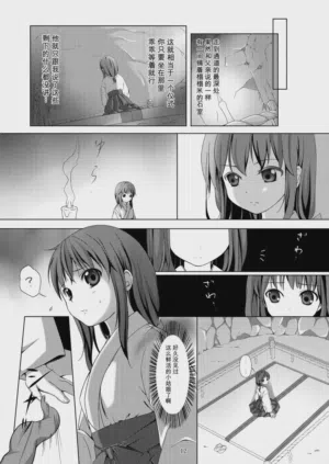 第12页图
