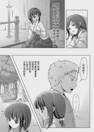 第27页图