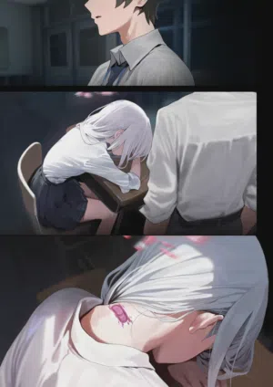 第19頁圖