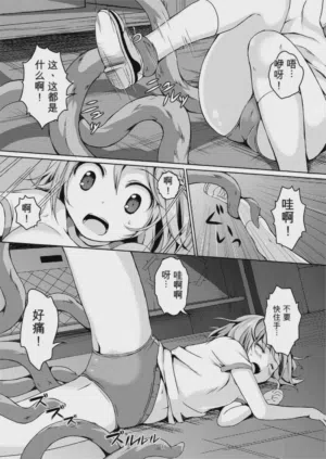 第10页图