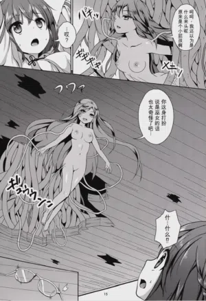 第14頁圖