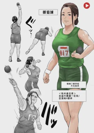 第17頁圖