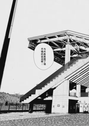 第55頁圖