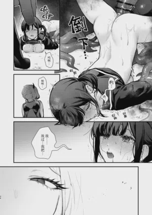第34页图