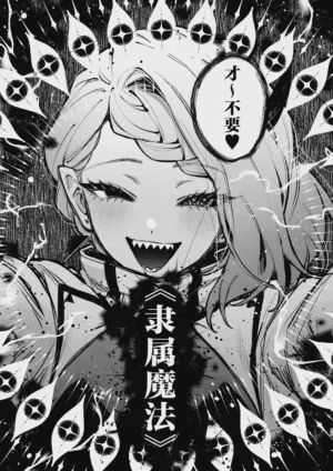 第35页图