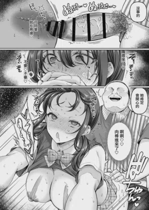 第40页图