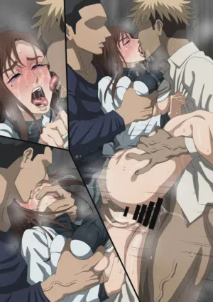 第14頁圖