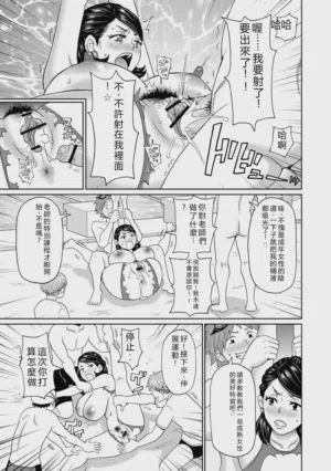 第120頁圖