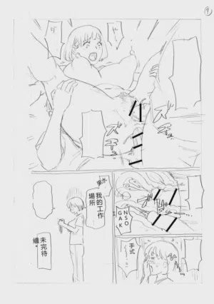 第249頁圖