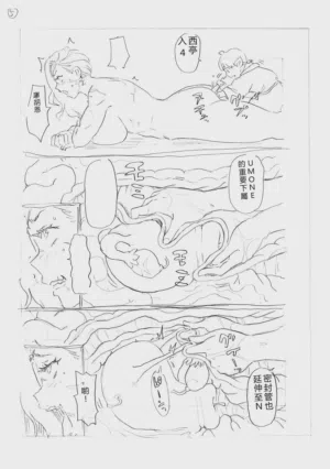 第256頁圖