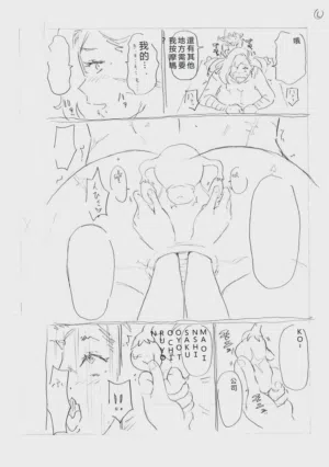 第257頁圖