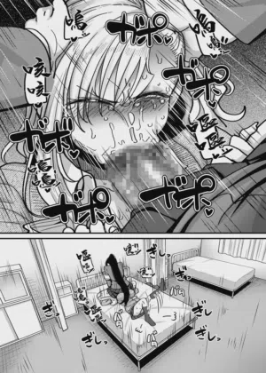 第14頁圖