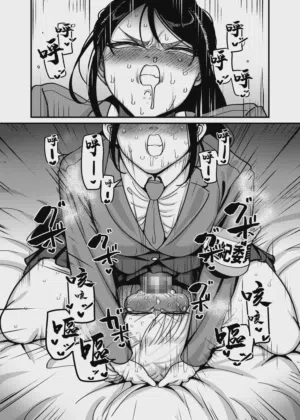 第15頁圖
