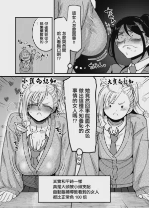 第7頁圖