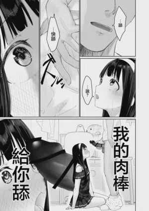 第27页图