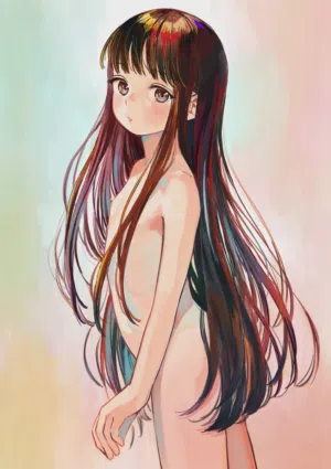第53頁圖