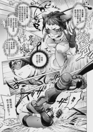 第136頁圖