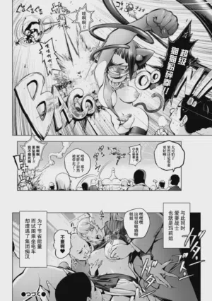 第151頁圖