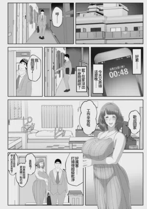第32页图