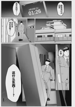 第5页图
