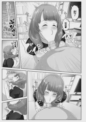 第55页图