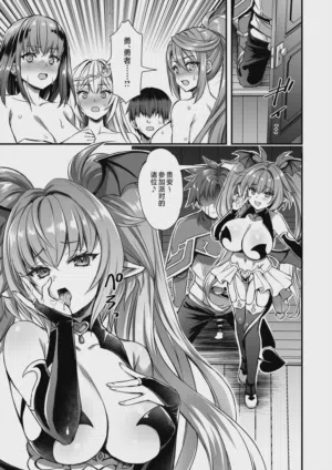 第46页图