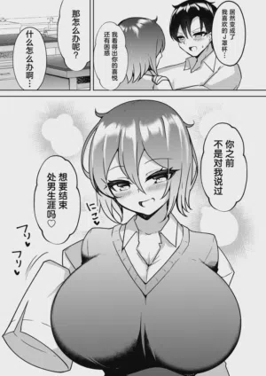 第4页图