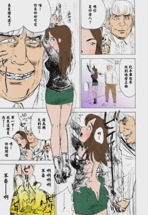 第126頁圖