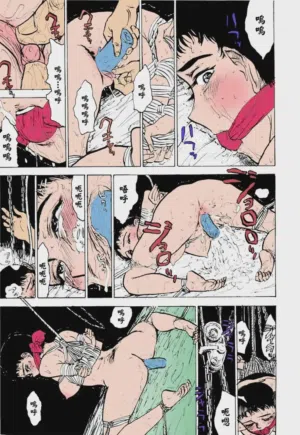 第26頁圖