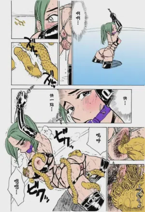 第45頁圖