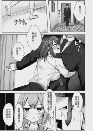 第41頁圖