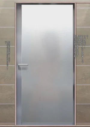 第103页图