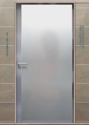 第104页图